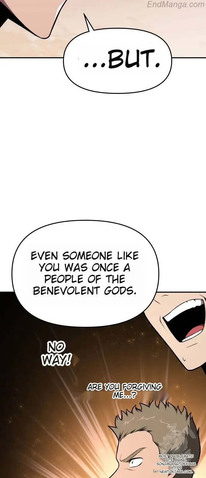The Knight King Who Returned with a God Chapter 88 image 61_optimized